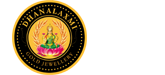 fotter logo